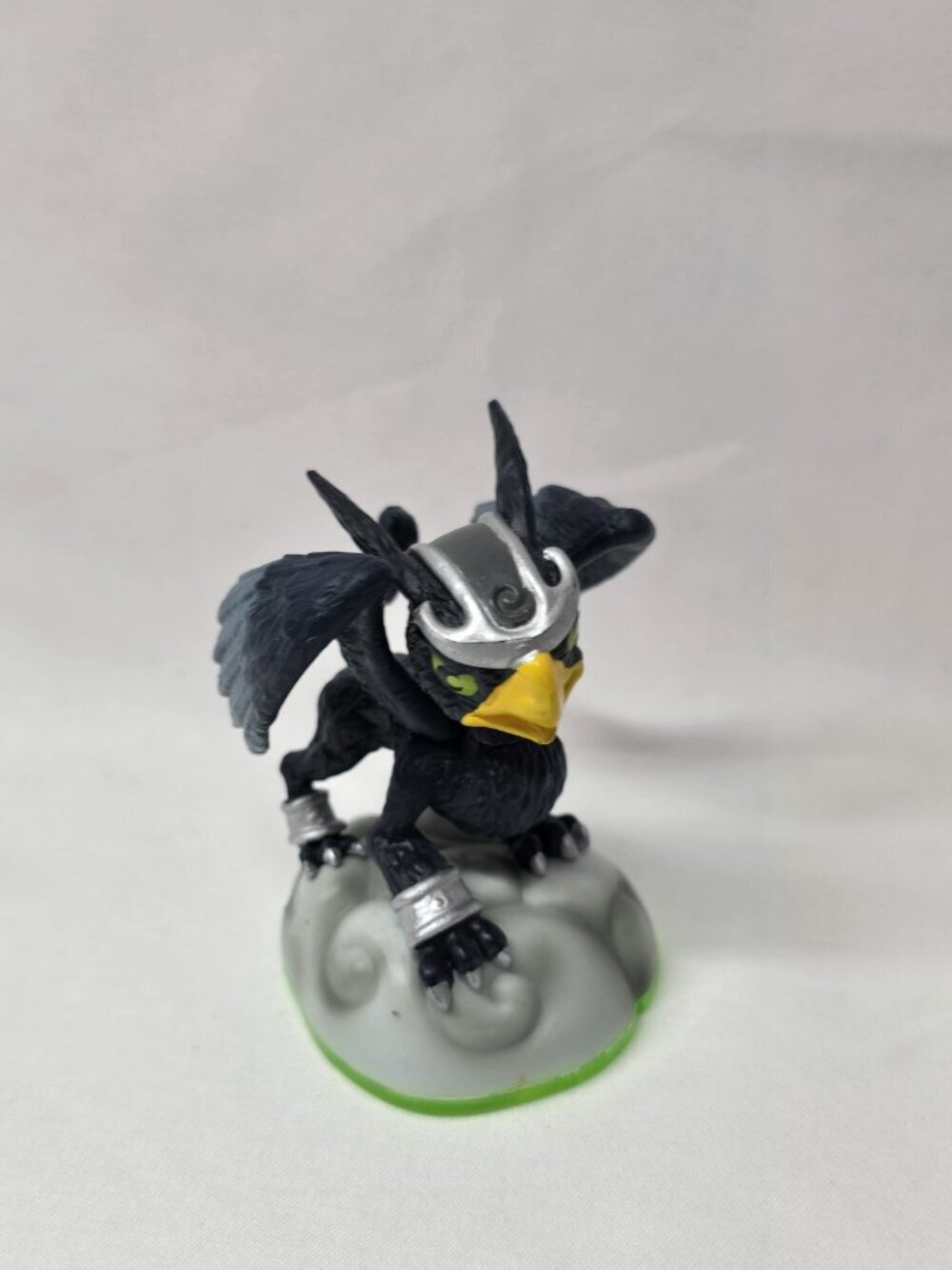 Skylanders Spyro's Adventure Sonic Boom Character Figure Activision